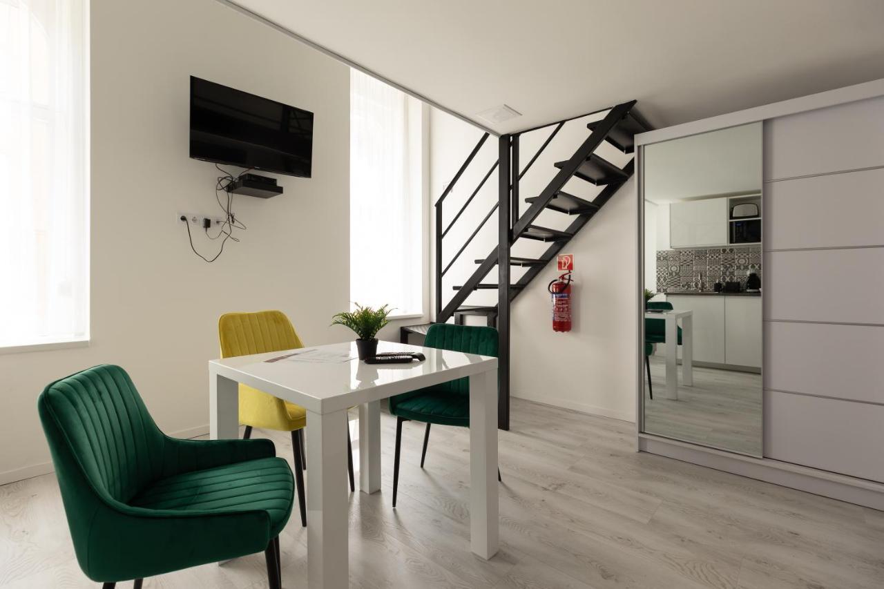 Glam Castle Apartments Budapeszt Zewnętrze zdjęcie